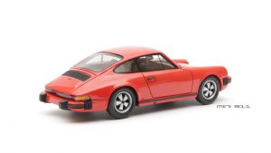 miniatuurwereld modelauto modelcar miniatuurauto schaalmodel schaalauto porsche carrera minichamps schuco spark atlas neo herpa 911 targa cabriolet schaal 1:43 turbo verzameling verzamelen collectie collection 911scales scalecar databank