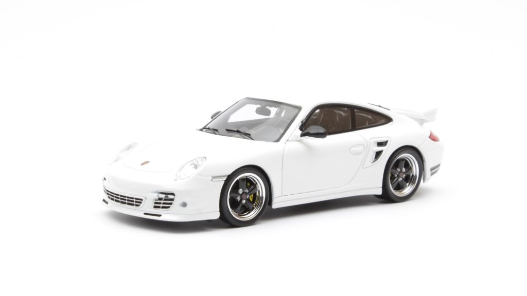 997 tequipment miniatuurwereld modelauto modelcar miniatuurauto schaalmodel schaalauto porsche carrera minichamps schuco spark atlas neo herpa 911 targa cabriolet schaal 1:43 turbo verzameling verzamelen collectie collection 911scales scalecar databank