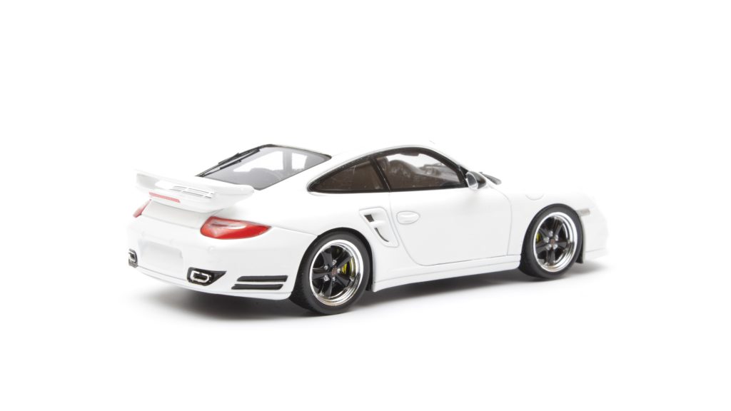 997 tecquipment miniatuurwereld modelauto modelcar miniatuurauto schaalmodel schaalauto porsche carrera minichamps schuco spark atlas neo herpa 911 targa cabriolet schaal 1:43 turbo verzameling verzamelen collectie collection 911scales scalecar databank