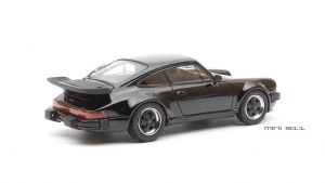 miniatuurwereld modelauto modelcar miniatuurauto schaalmodel schaalauto porsche carrera minichamps schuco spark atlas neo herpa 911 targa cabriolet schaal 1:43 turbo verzameling verzamelen collectie collection 911scales scalecar databank