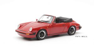 911 sc cabriolet 991 gt3 miniatuurwereld modelauto modelcar miniatuurauto schaalmodel schaalauto porsche carrera minichamps schuco spark atlas neo herpa 911 targa cabriolet schaal 1:43 turbo verzameling verzamelen collectie collection 911scales scalecar databank