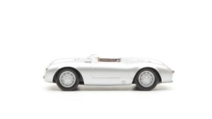 Schaal 1:43 Porsche 356 Coupé ‘Ferdinand’ 1951-1953 Minichamps nr. 400069220; 1 van 1.224