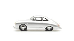 miniatuurwereld modelauto Schuco PRO 450879800modelcar miniatuurauto schaalmodel schaalauto porsche carrera minichamps schuco spark atlas neo herpa 911 targa cabriolet schaal 1:43 turbo verzameling verzamelen collectie collection 911scales scalecar databank schuco porsche 356 gmund